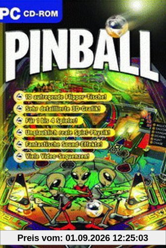 Pinball