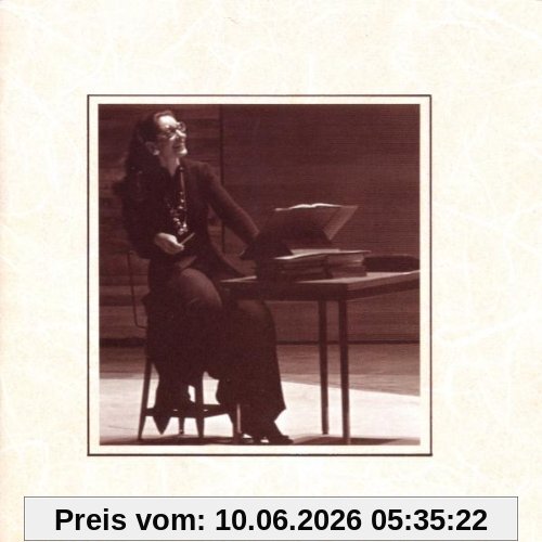 Callas At Juilliard (The Masterclasses)