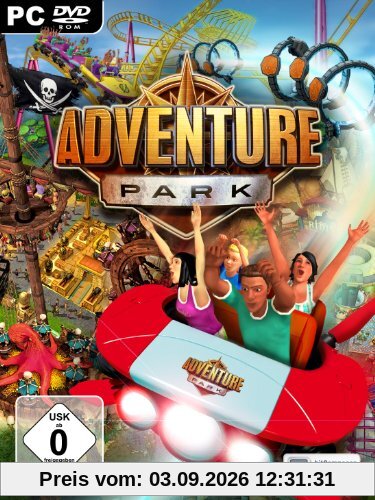 Adventure Park