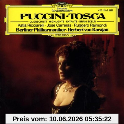 Tosca (Az)