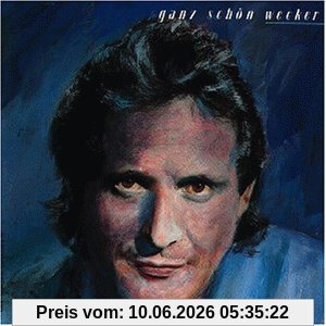 Ganz Schön Wecker