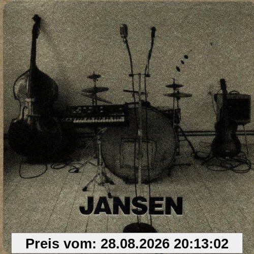 Jansen