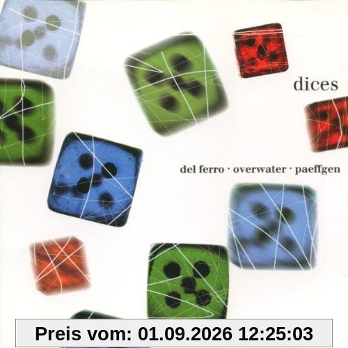 Dices