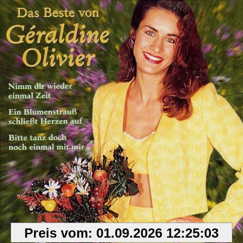 Das Beste