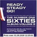 Ready Steady Go!: the No.1