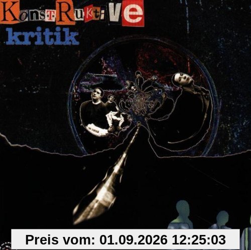 Kühl