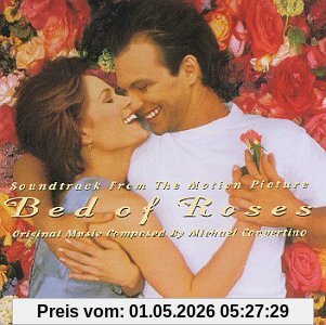 Bed of Roses
