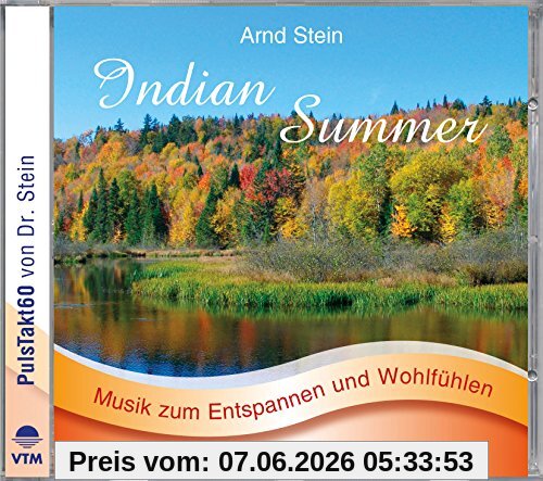 Indian Summer