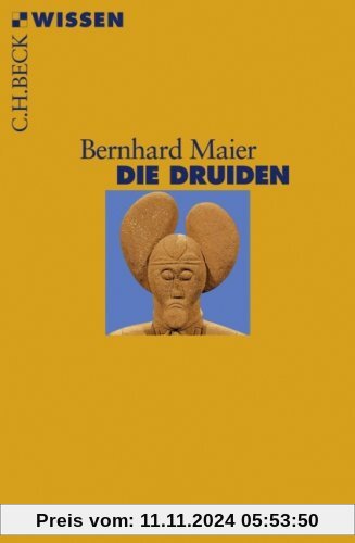 Die Druiden