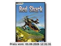 Red Shark