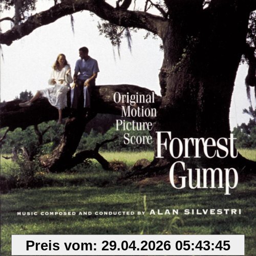 Forrest Gump