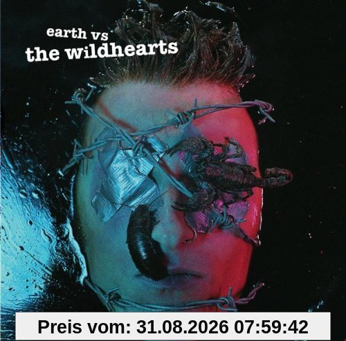 Earth vs (1993)