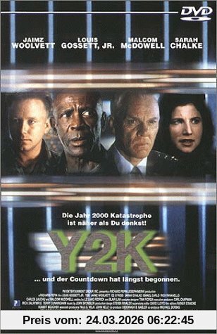 Y2K
