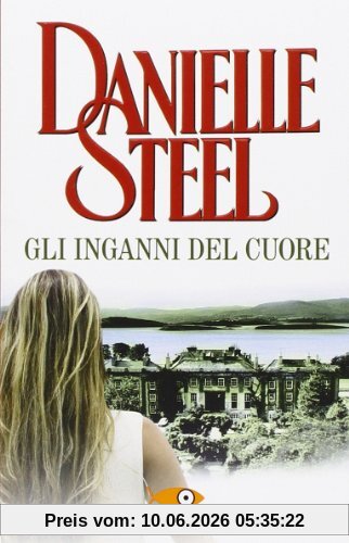 Gli inganni del cuore