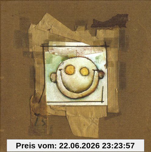 Motorpsycho Timothy'S Monster-Deluxe Edition