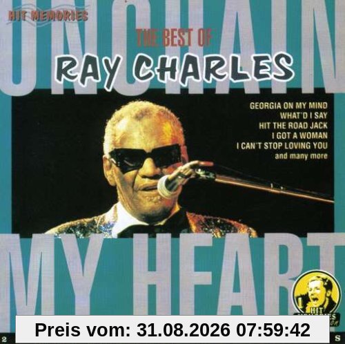 Unchain My Heart