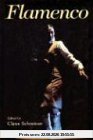 Claus Schreiner Flamenco, Gypsy Dance And Music From Andalusia