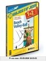 Beach Volley Ball [FR Import]