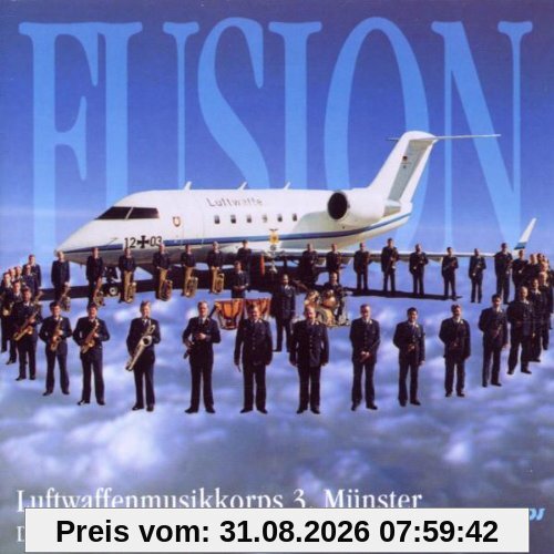 Fusion