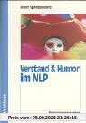 Verstand & Humor im NLP
