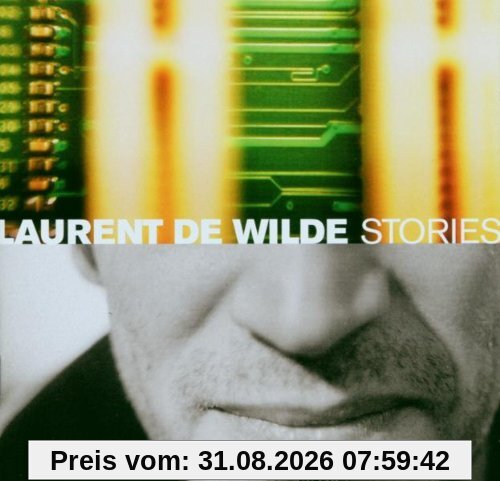 Stories