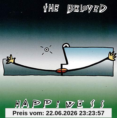 the Beloved Happiness (Special Edition) (Remastered)