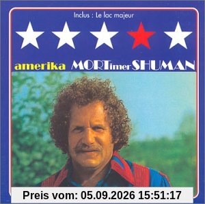 Amerika