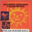 Katalanische Musik
