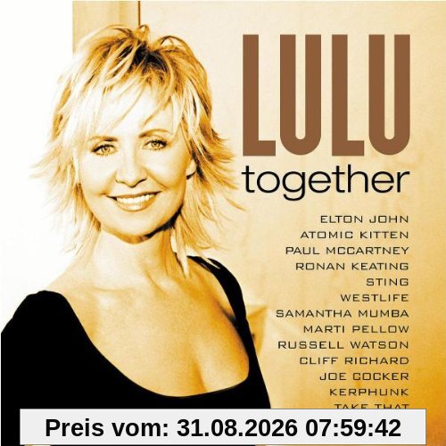 Together
