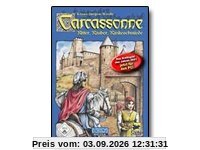 Carcassonne