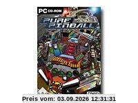 Pure Pinball