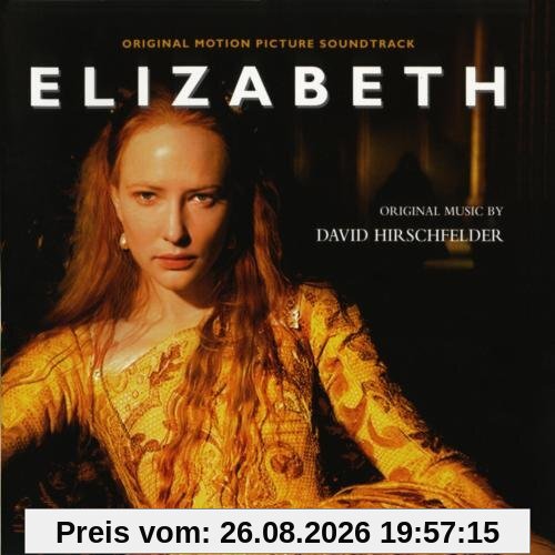 Elizabeth
