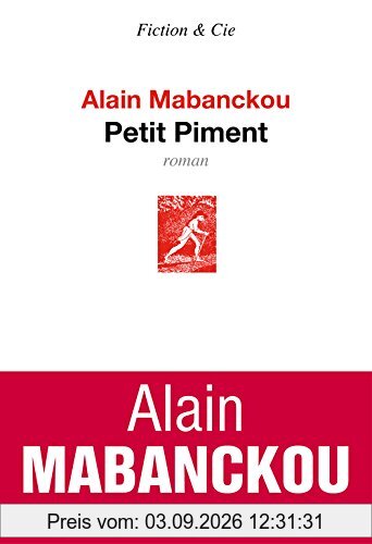 Petit Piment