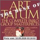 Best of the Complete Pablo Gro
