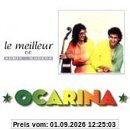 Le Meilleur D'Ocarina