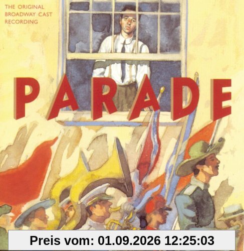 Parade