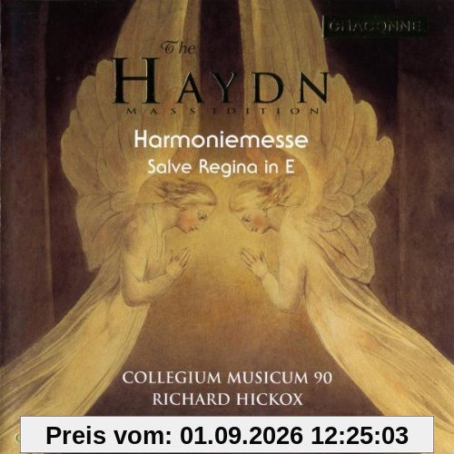 Messen-Edition