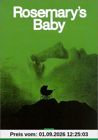 Rosemary's Baby