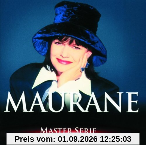 Master Serie