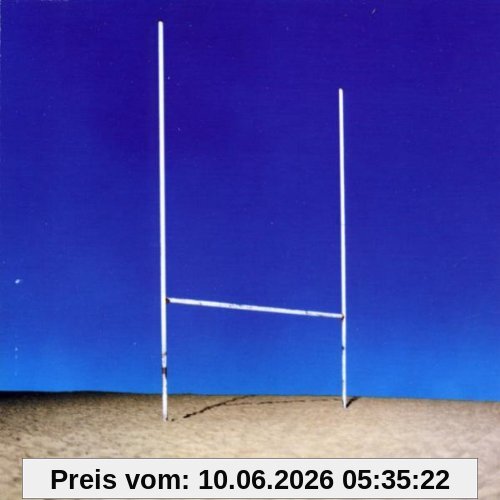 Der Weg
