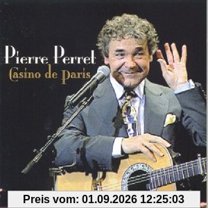 Casino De Paris