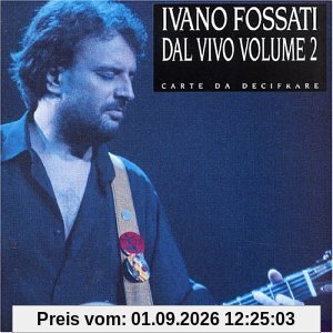 Dal Vivo Vol.2