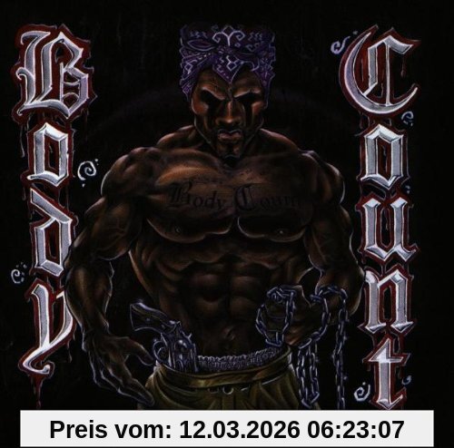 Body Count