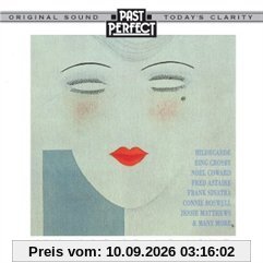 It's Got To Be Love - 1920s, 30s & 40s Love Songs
