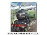 Train Simulator 1.0