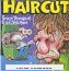 George Thorogood Haircut