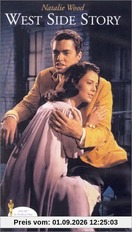West side story
