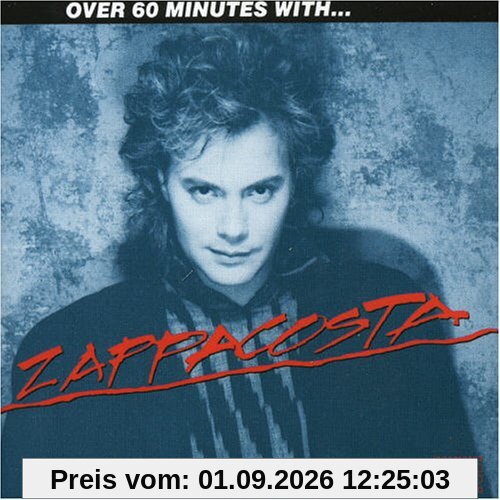 +60 Minutes
