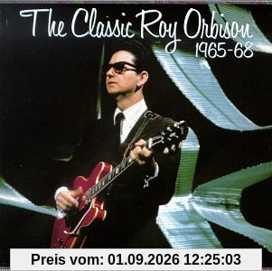 Classic 65-68