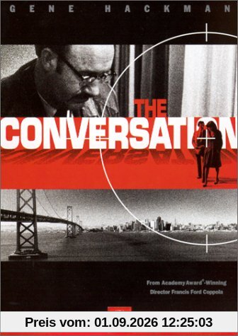 Conversation